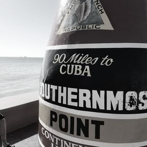 Meet your Posher, Derek